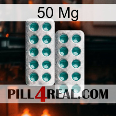 50 Mg dapoxetine2